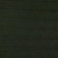 2e994755fdbb407185274d5ef5374336-Max-Origin