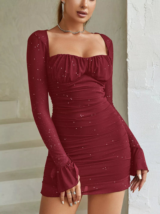 2e9f79eebd4b41b6aa63a8cf168a31d4-Max-Origin