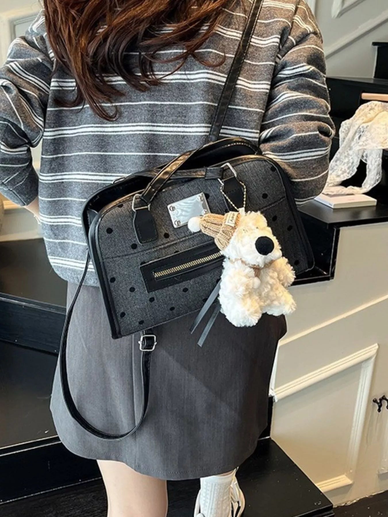 2ea587c7-1f4d-4985-b075-fce0c9c15f14-Max-Origin