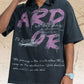 2eb5d4bb-9829-4449-8227-9e88c426c54f-Max-Origin