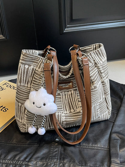 2f03e6ece1d44b54b2fe527007d28828-Max