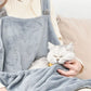 2f04bde7-5439-4cf7-ad66-1d55845f4784-Max-Origin