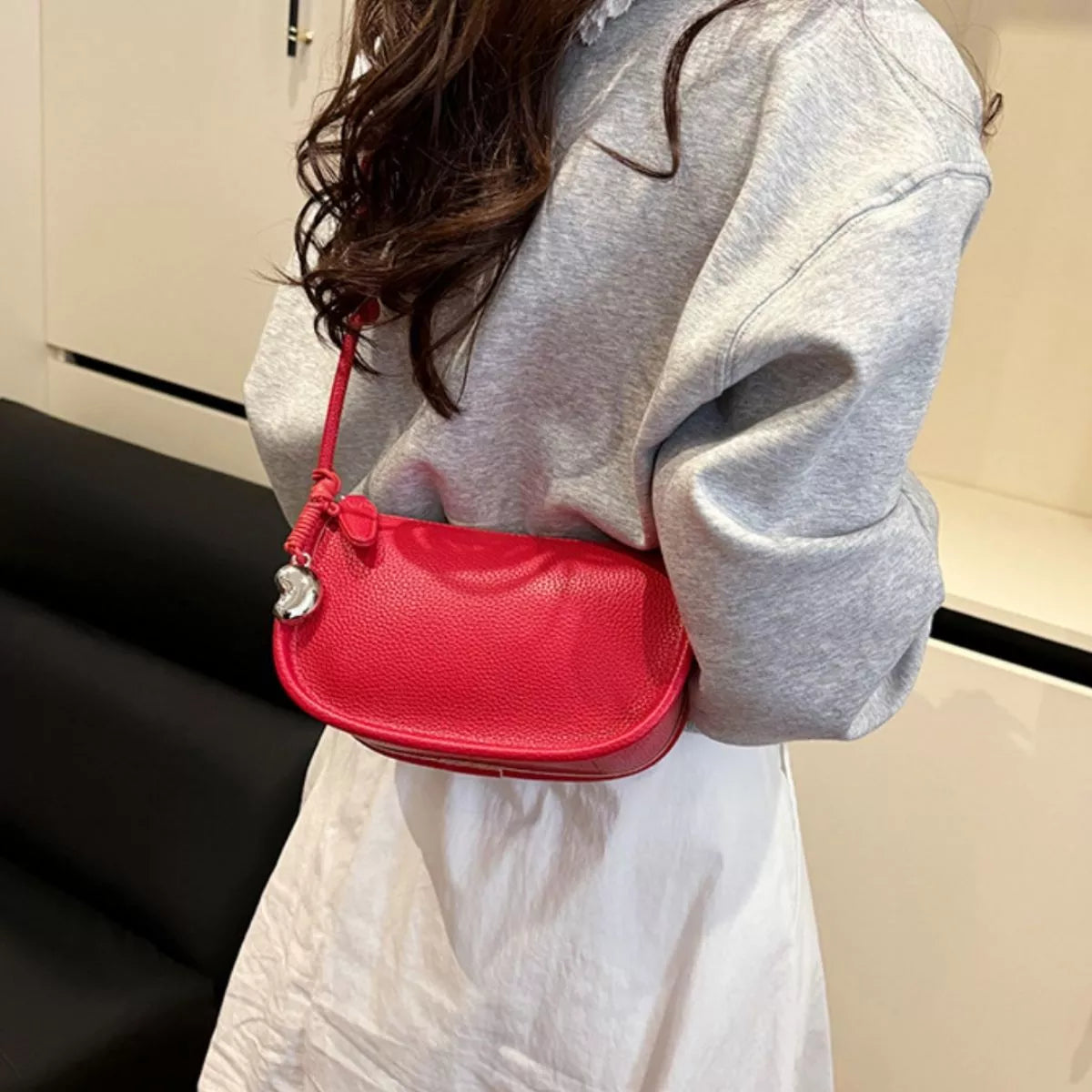 2f853e51-76d9-4203-9297-371347a1bd0b-Max-Origin