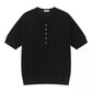 2f9fed97-01ef-4aa2-9d56-26bd5c5df46c-Max-Origin