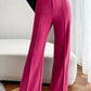 2fab7544-b313-42ce-8147-315f4b59a241-Max-Origin