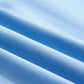 2fac2525-4f4d-40fe-8f61-26af34b3c110-Max-Origin