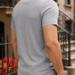 2fe780573ef5470c9d9035a2ba3537b2-Max-Origin