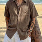 2fec0bf2-daeb-4267-9ba0-ccb8aed0e5fe-Max-Origin