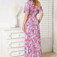 3015f260bebe42629ac2c6dfab394642-Max