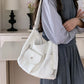 303e5f070d0f44f5bb504d6a91debfcf-Max-Origin