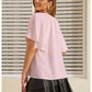 308e563d054e415f984b8c4205872ad1-Max-Origin