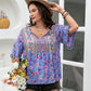 30ab662ea0d544b0bc75d3f58ad7f31e-Max