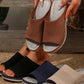 30fd2133db4c4d7b8067bebbcc931c48-Max-Origin