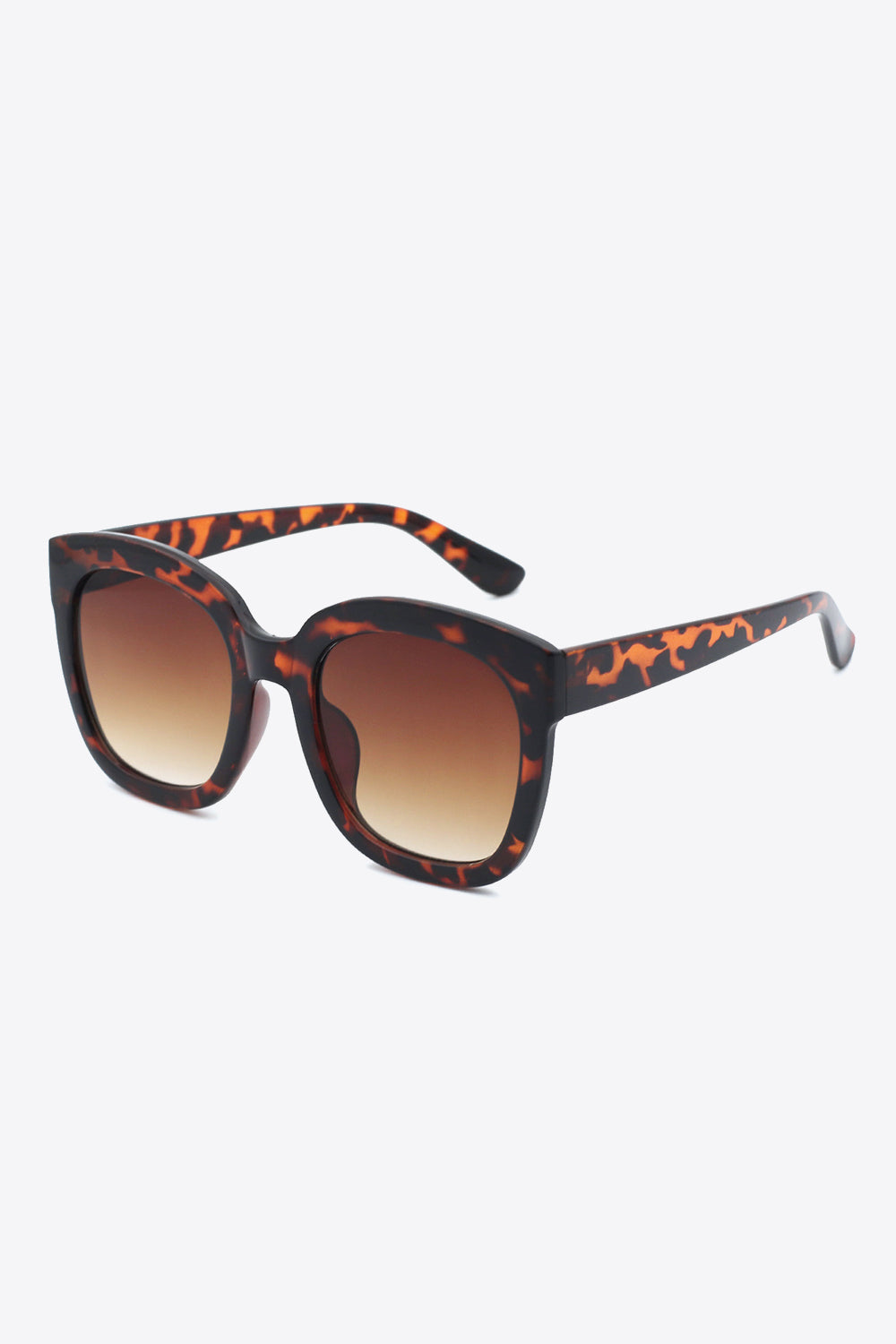 Women's Sunglasses