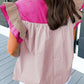 31047b27-7fc4-42c8-81af-ea36fe09adfa-Max
