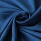 3121a92d-5223-402d-8eb2-1e7e4df56edb-Max-Origin