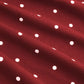 31724ec2635c406cb7599b704bc01be0-Max-Origin