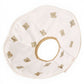319de4ae-bdd3-42cf-b066-193faba1e800-Max