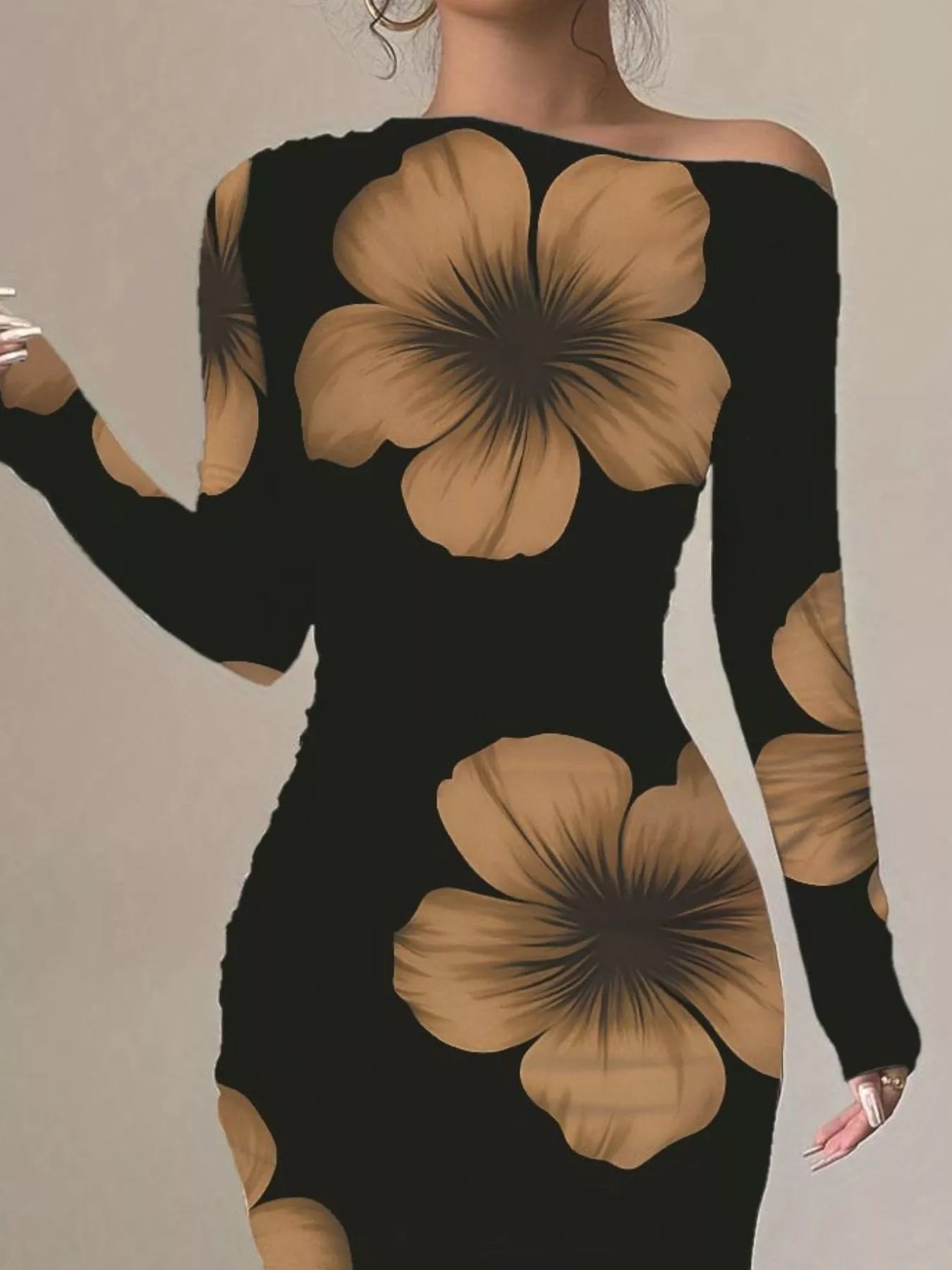 31a0f447-0b17-4abd-bf09-0b108e3c12ad-Max-Origin