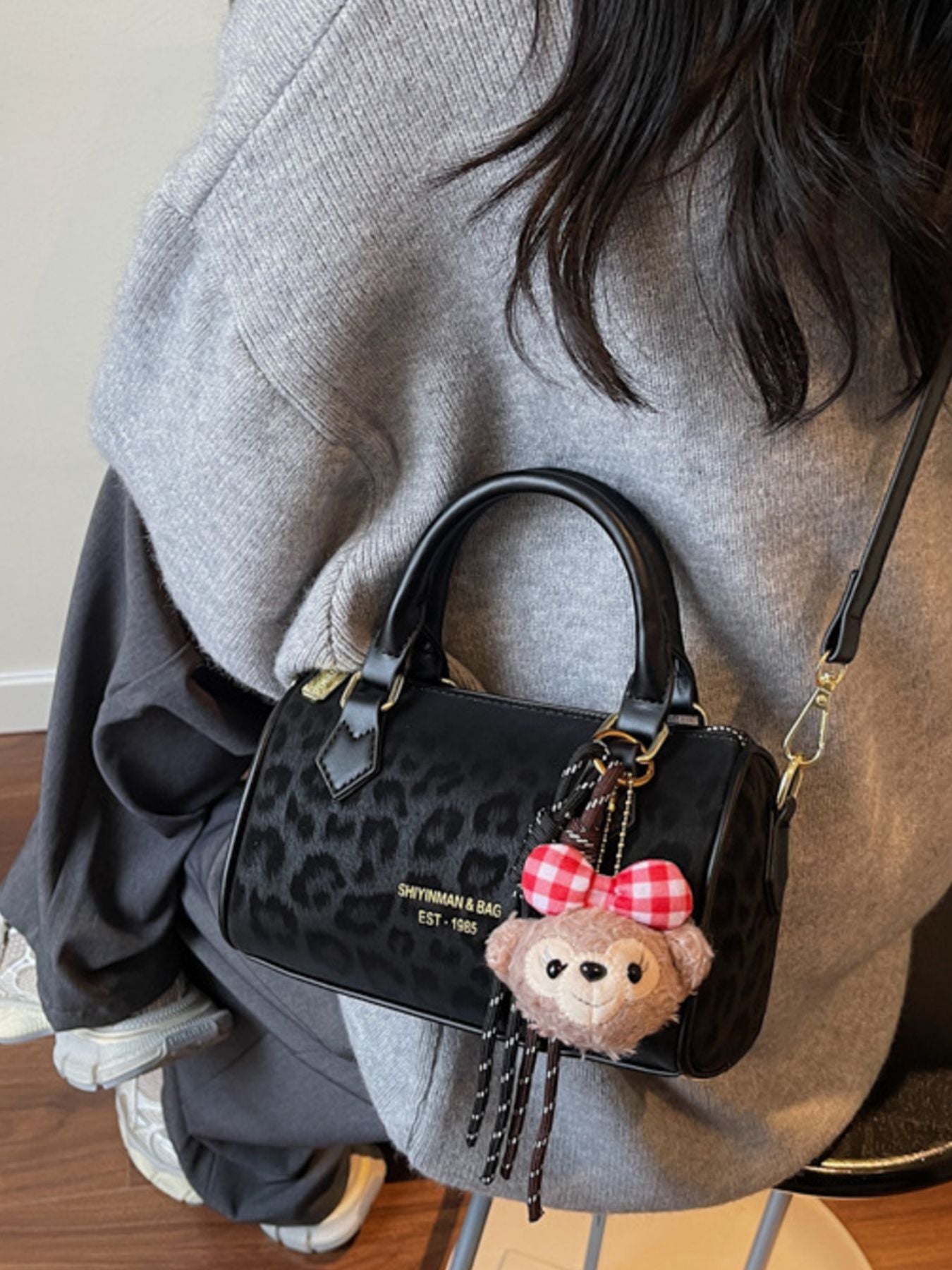 31c85cb0-7b09-4637-9ab3-5a2340aebc6b-Max