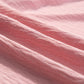 321262c1-2bb5-4177-8649-22dcfb0d3e8e-Max
