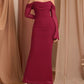 321d2b346dcd4af1aeedb3dc6511903e-Max-Origin