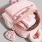 328250ed-ee16-47cc-bfdd-d1b0ad24324c-Max