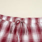 32c07ab0-f1d5-47d2-88f7-12f406128b4d-Max-Origin