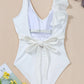 32dd779c-63b2-496f-b681-a52e0d453b8c-Max