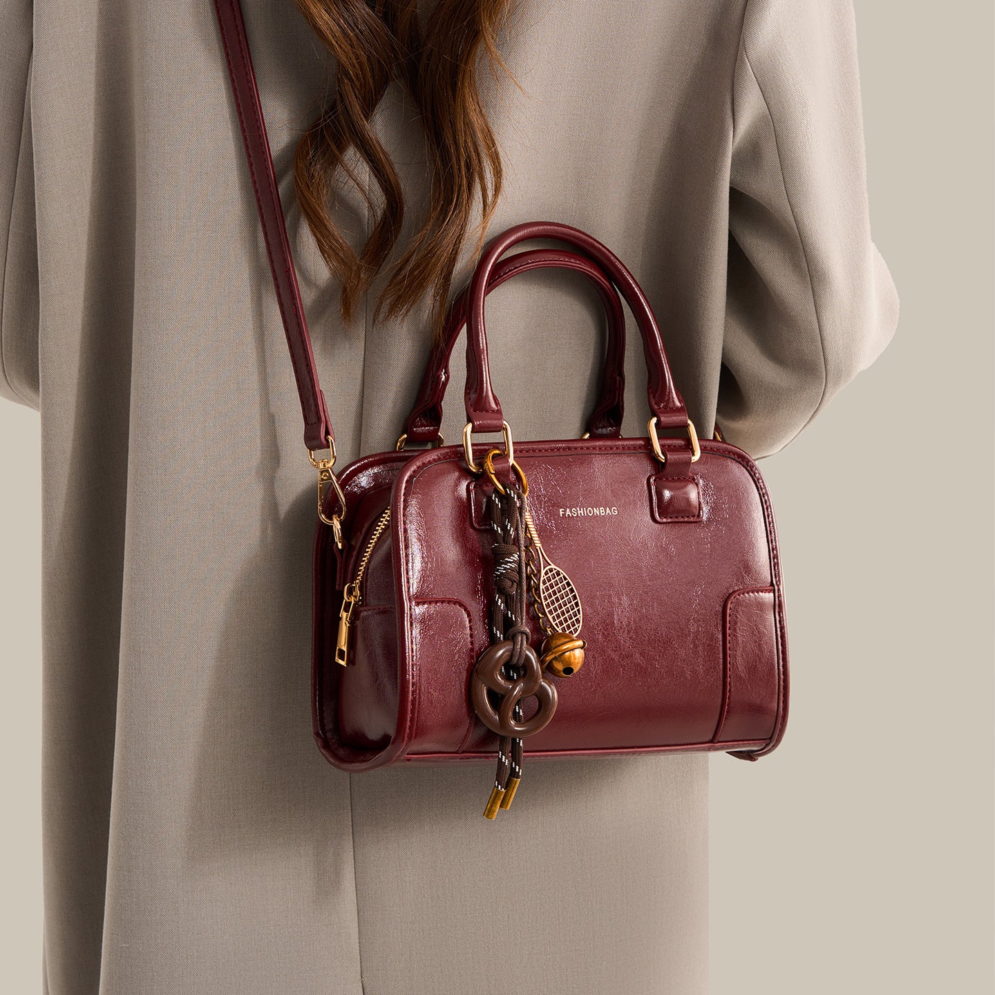 32f1060b-f40e-4409-88d3-783bd9c39d49-Max