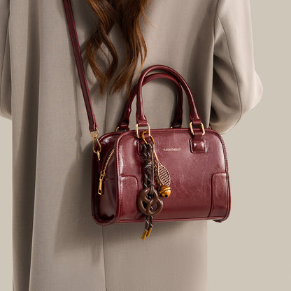 32f1060b-f40e-4409-88d3-783bd9c39d49-Max