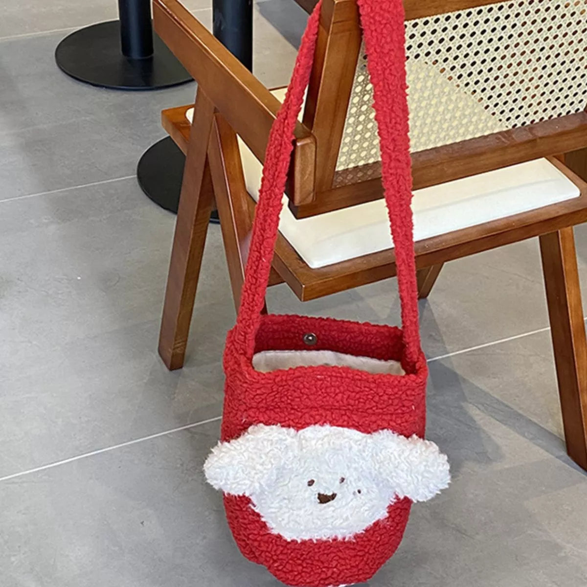 32fe3549-38d5-4798-8da7-55d39a759794-Max-Origin