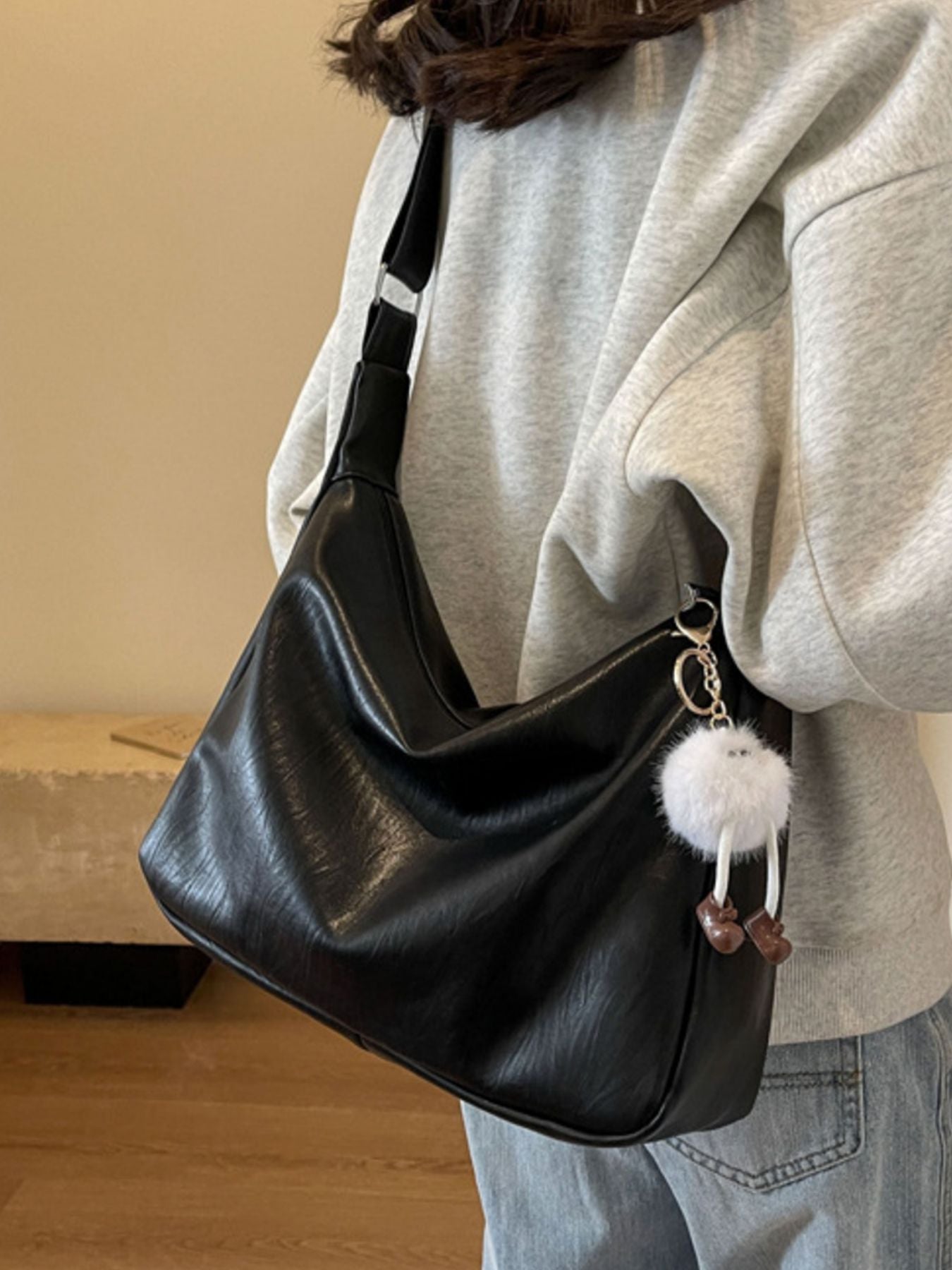 331997d7-1474-4a32-bbd2-af51794c0848-Max