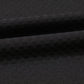 332b48fbe5ad44aaa70a3cbd0165de4d-Max-Origin