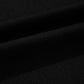33501f3a-888a-4581-9e16-e05c847d03f7-Max-Origin