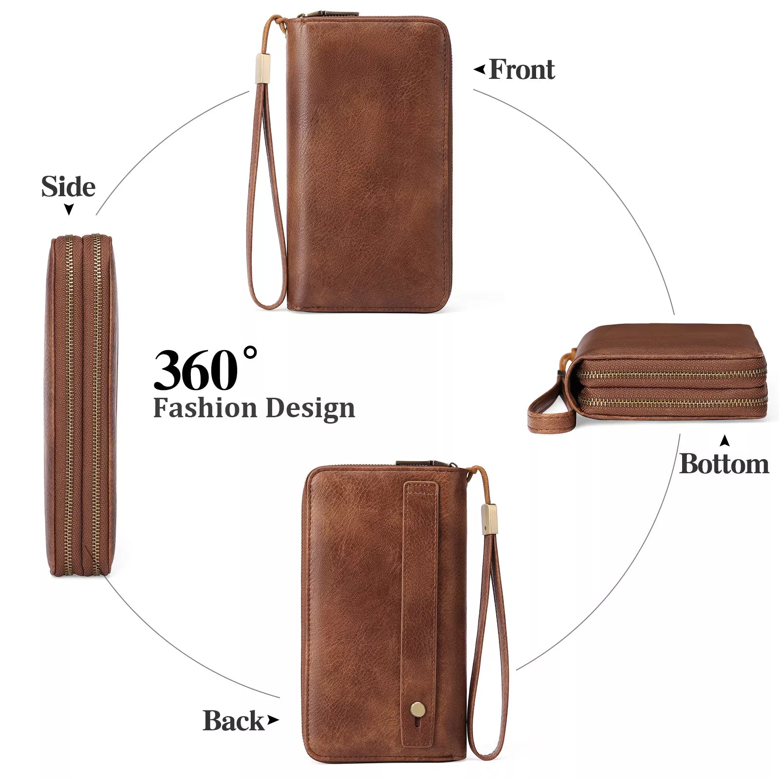 336c6446-1f7d-46a5-870f-f367092a86c8-Max-Origin