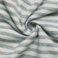 33956e48a2a14ef3b861812a3a231aae-Max-Origin