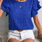 33a83b36-08ee-4dd8-8913-b4dc945aa355-Max