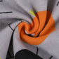 33d320c9-c443-43cc-9580-2491ff414c0e-Max-Origin
