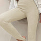 33d369299e894cd3a84414e32734a778-Max