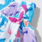 33e54c19-b6e2-4a2d-bdcd-0fbcd5f815c1-Max-Origin