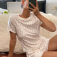 33e986737d084d3c80c3ef1016bbe03d-Max-Origin