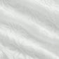 33eb460d40e147b6ab8f88bc7b7cf6a1-Max-Origin