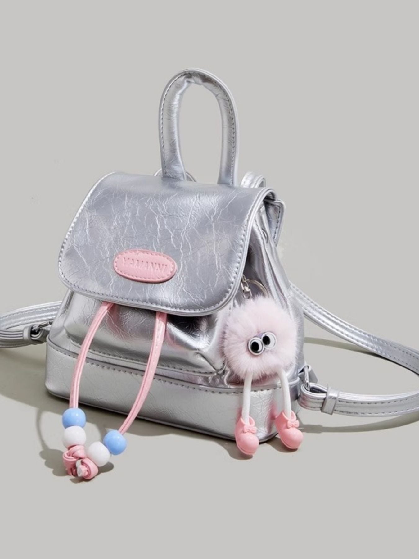 34623ea2-5b99-4883-959a-a8e2eb0b7810-Max