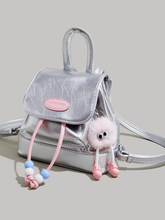 34623ea2-5b99-4883-959a-a8e2eb0b7810-Max