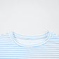 34ae8f561e07443c98c73d327bcb5af4-Max-Origin