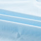34b7775af9bc46fe8272037f6d1c7730-Max-Origin