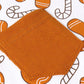 34d86082564f40d3ac5288f5914ad058-Max-Origin