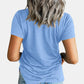 34e55de7-8d0d-41b1-bda4-92199487c5c4-Max