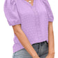 3519ec1710014c1bbbf9767326e894bf-Max-Origin